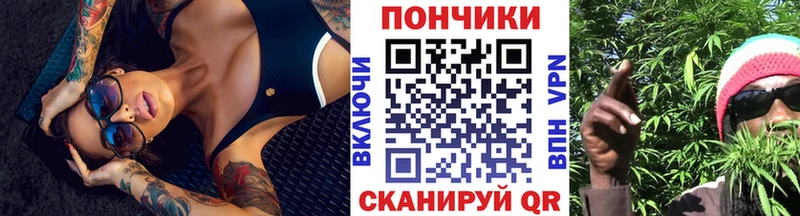 Магазины продажи наркотиков Домодедово Бошки Шишки  Мефедрон  A-PVP  Гашиш 