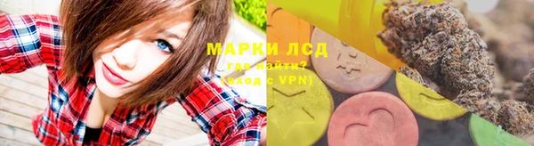 гашик Медногорск