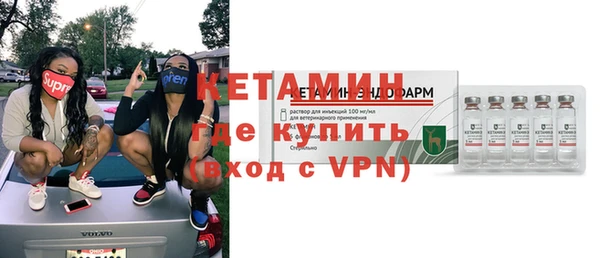 хмурый Медвежьегорск
