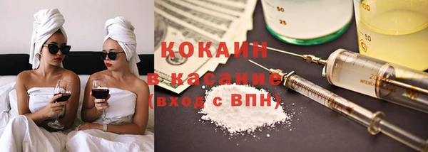 гашик Медногорск
