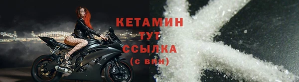хмурый Медвежьегорск