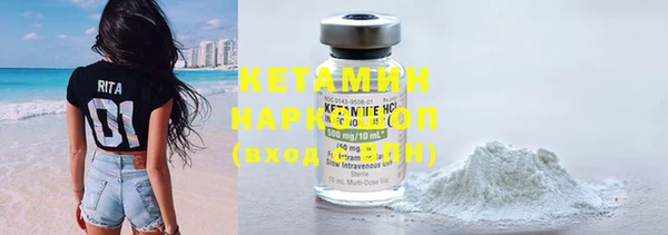 хмурый Медвежьегорск