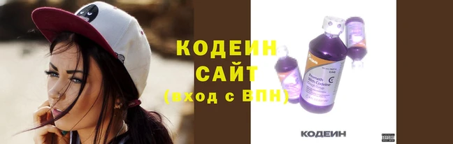 СК Михайловка