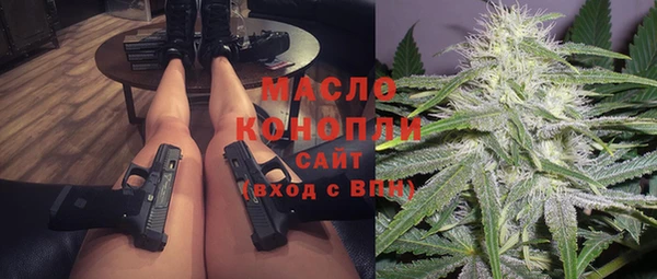 гашик Медногорск