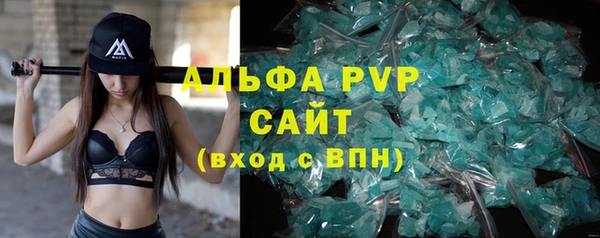 гашик Медногорск