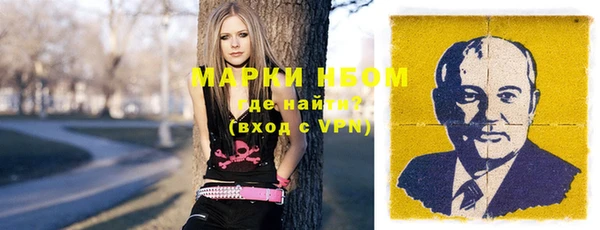 гашик Медногорск