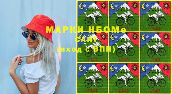 гашик Медногорск
